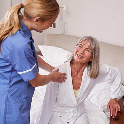 Personal-Care---Bathing