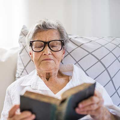 Personal-Care---Bed-Routine