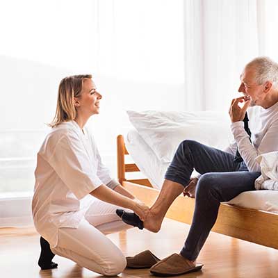 Personal-Care---Fully-Trained-Carers