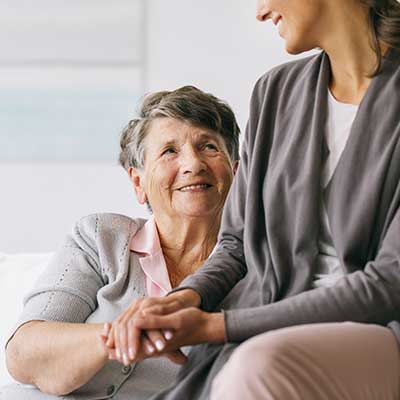 Personal-Care---The-Support-Your-Need