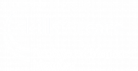 Skills for Care Registered Manager