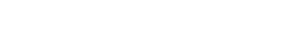 HomeCare.co.uk Logo